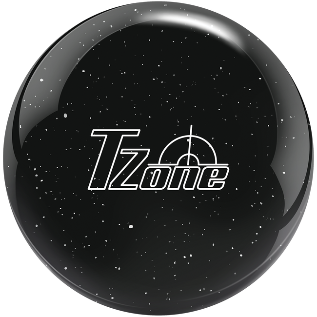 Brunswick T-Zone