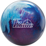 Brunswick T-Zone