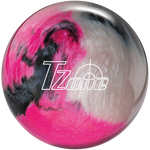 Brunswick T-Zone