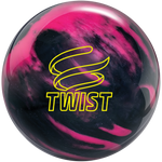 Brunswick Twist