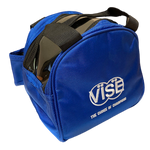 Vise Single Add-On