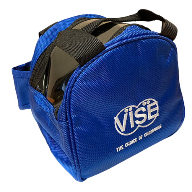 Vise Single Add-On