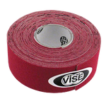 Brunswick Skin Cover Protecting Tape