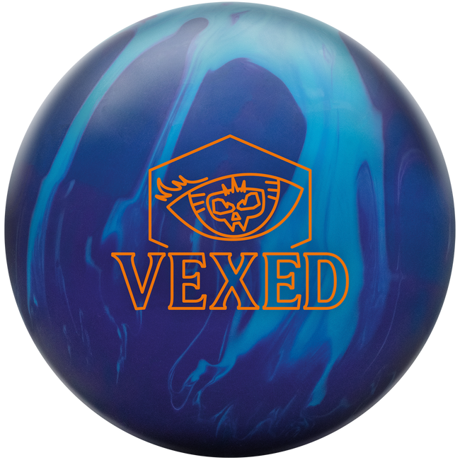 Radical Vexed