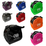 Vise Single Add-On