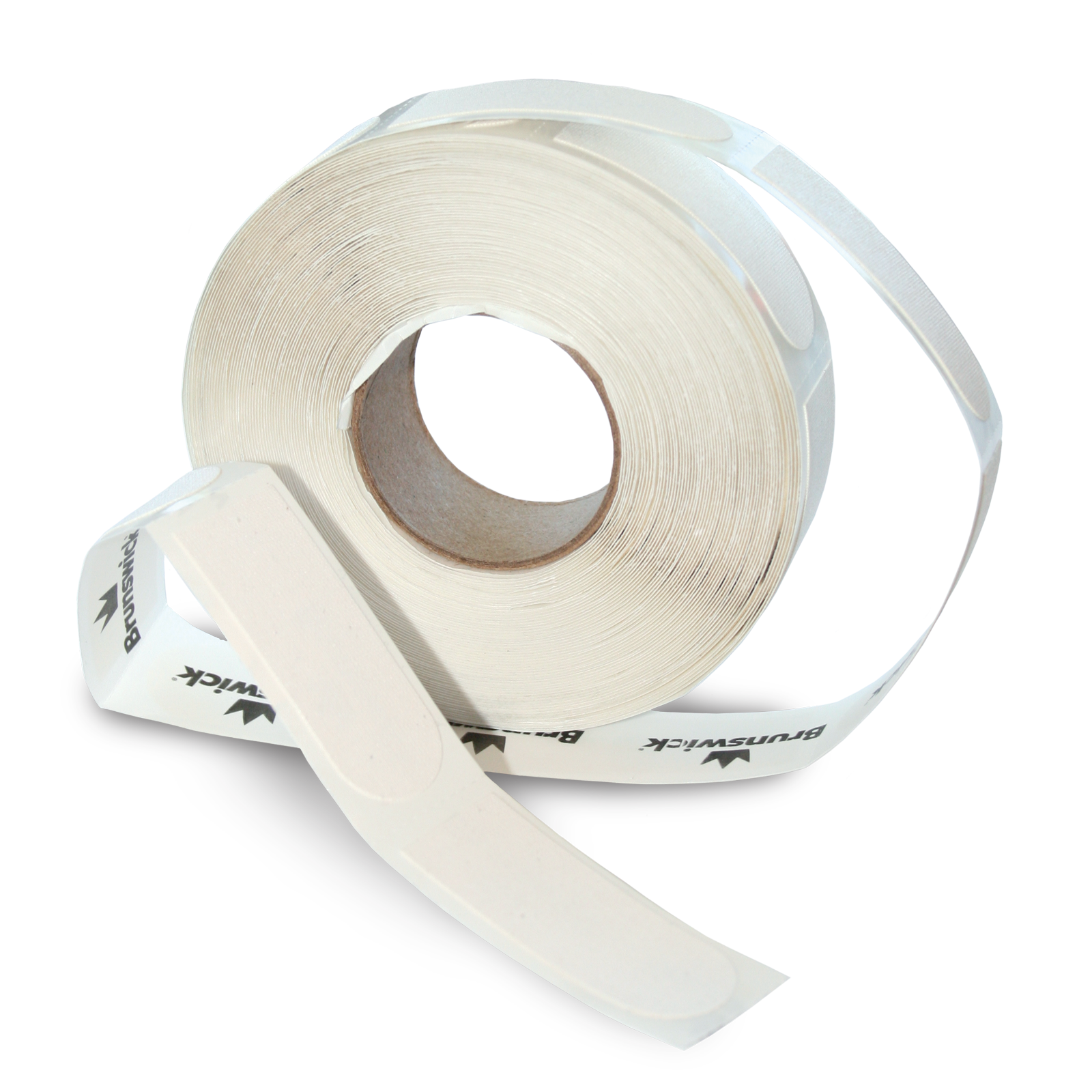 Bowling Tape - Parches