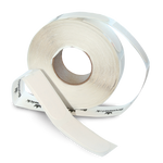 Bowling Tape - Parches
