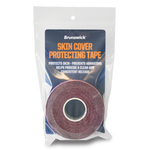 Brunswick Skin Cover Protecting Tape