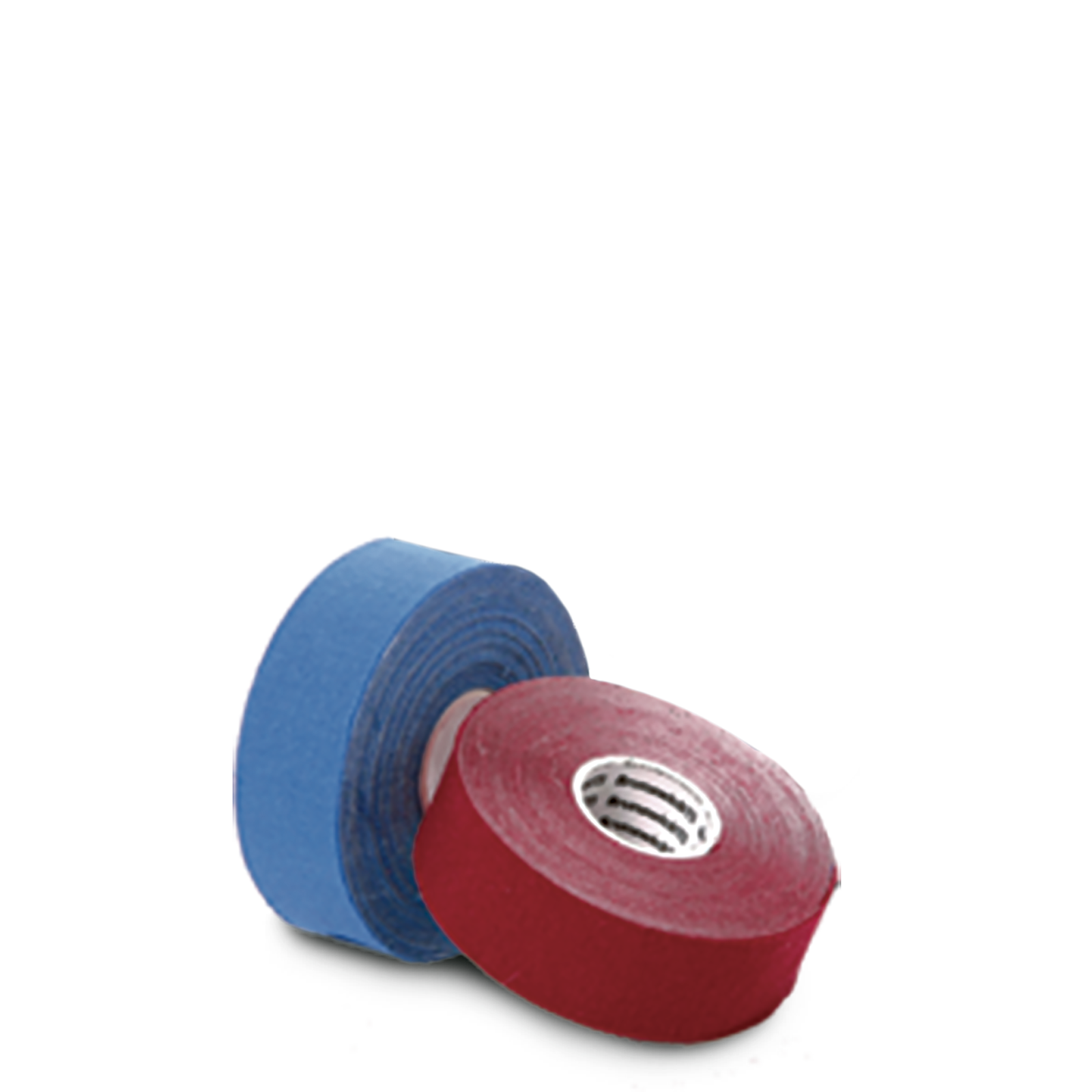 Brunswick Skin Cover Protecting Tape