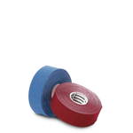 Brunswick Skin Cover Protecting Tape