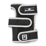 Brunswick Shot Repeater