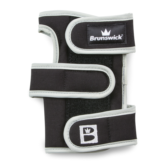 Brunswick Shot Repeater
