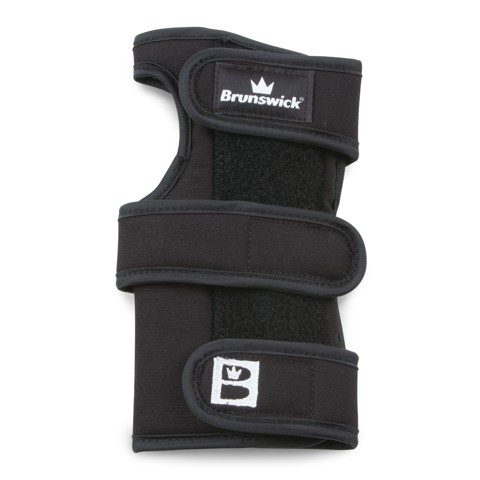 Brunswick Shot Repeater