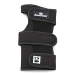 Brunswick Shot Repeater
