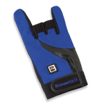Brunswick Grip Glove