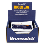 Brunswick Rosin Bag