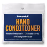 Brunswick Hand Conditioner