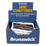 Brunswick Hand Conditioner