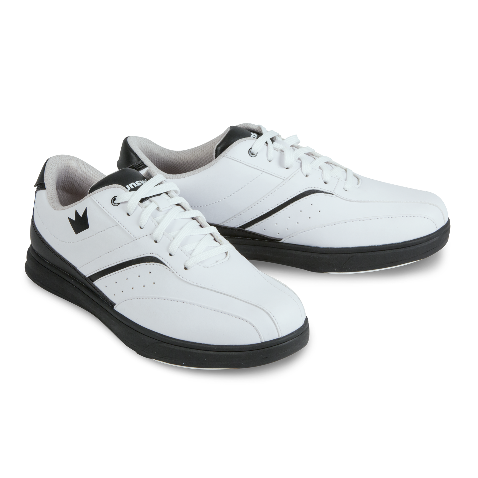 Brunswick Vapor