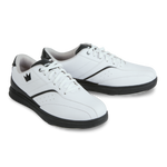 Brunswick Vapor