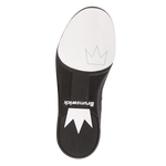 Brunswick Vapor
