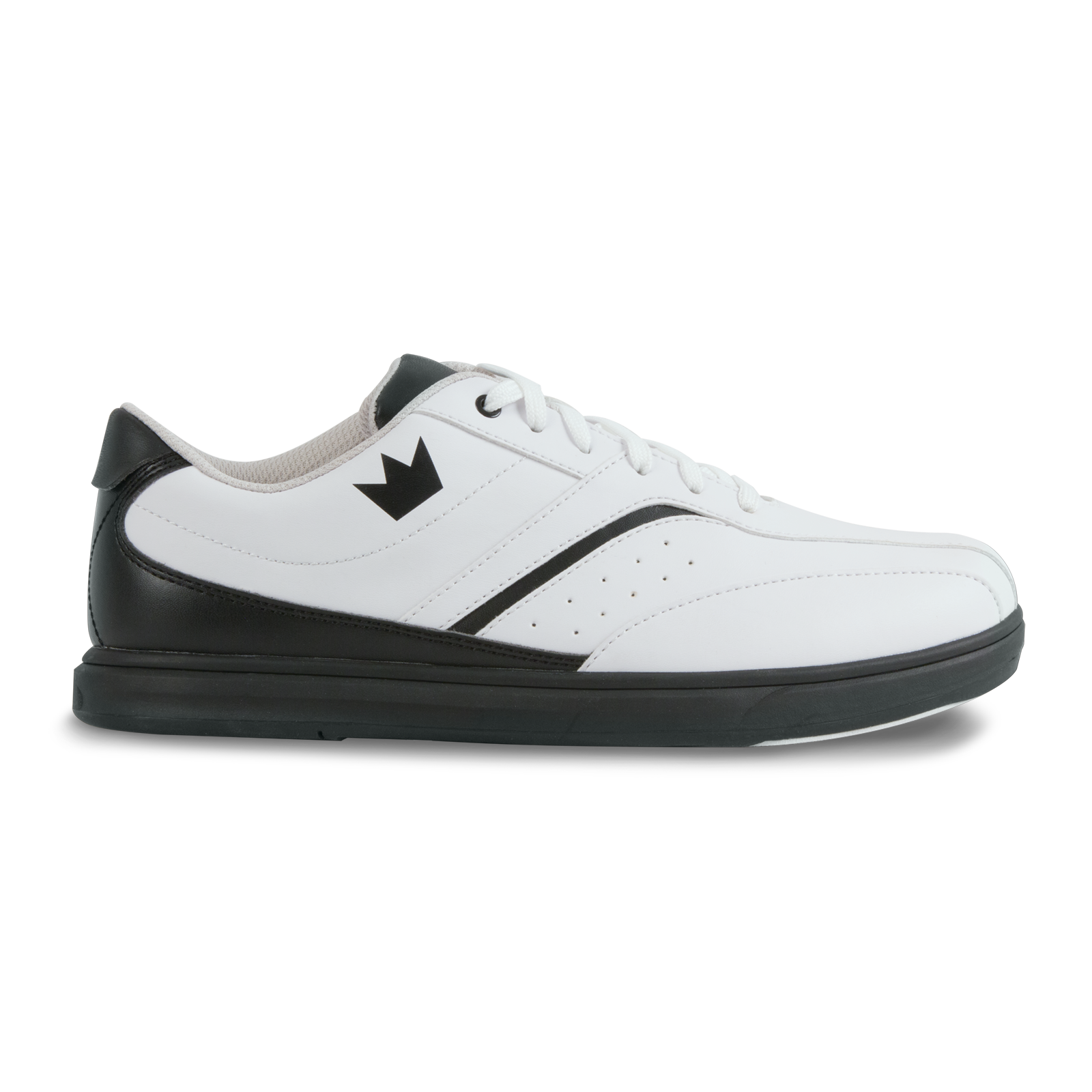 Brunswick Vapor