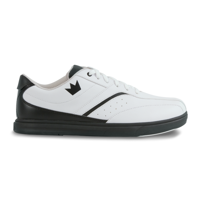 Brunswick Vapor