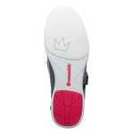 Brunswick Versa