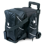 Brunswick Edge Single Roller