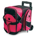 Brunswick Edge Single Roller