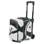 Brunswick Edge Single Roller