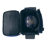 Brunswick Edge Single Roller