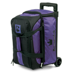 Brunswick Blitz Double Roller