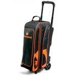 Brunswick Blitz Triple Roller