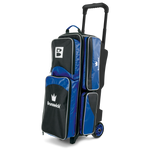 Brunswick Edge Triple Roller