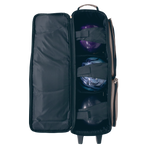 Brunswick Edge Triple Roller