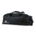 Brunswick Combat Triple Tote