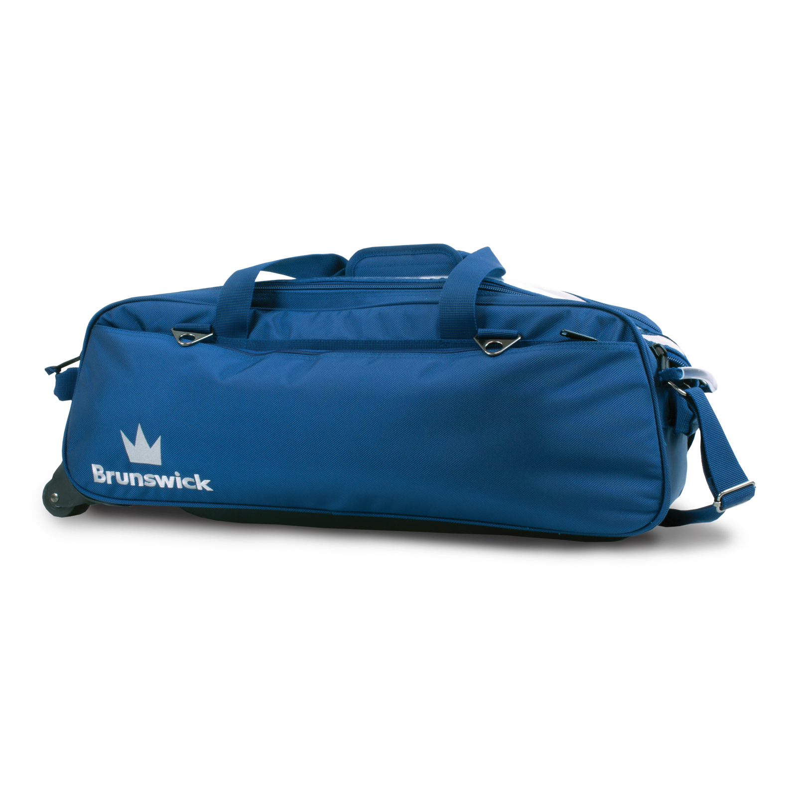 Brunswick Combat Triple Tote