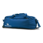Brunswick Combat Triple Tote