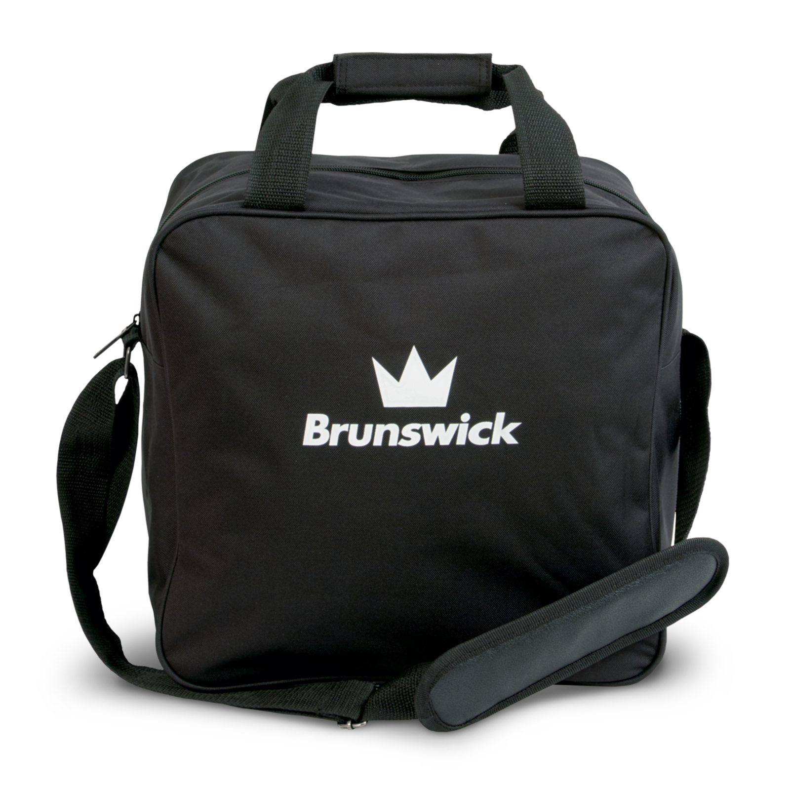 Brunswick T-Zone Single Tote