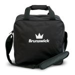 Brunswick T-Zone Single Tote