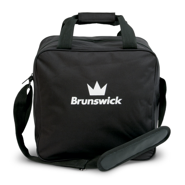 Brunswick T-Zone Single Tote