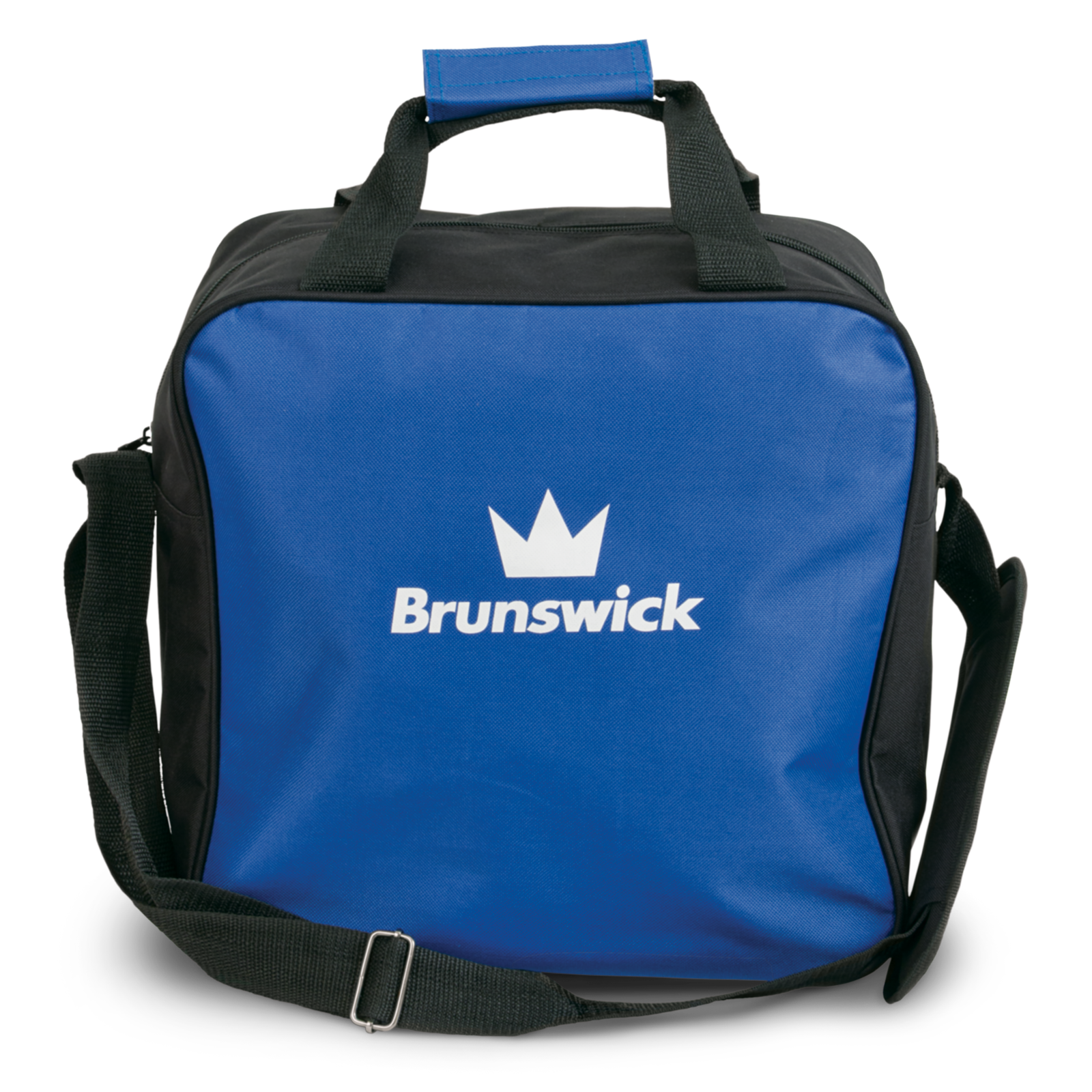Brunswick T-Zone Single Tote