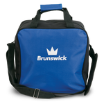 Brunswick T-Zone Single Tote