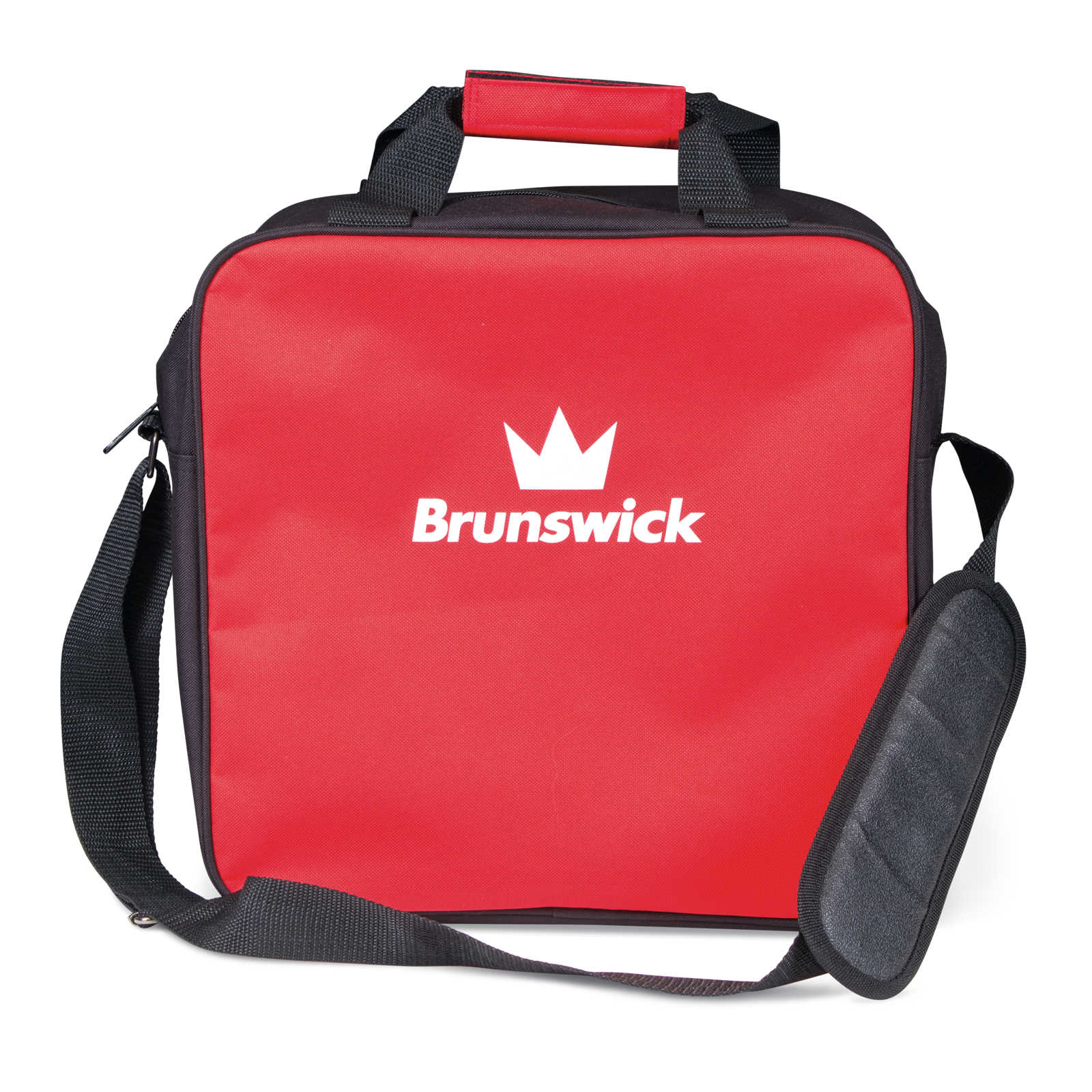 Brunswick T-Zone Single Tote