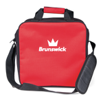 Brunswick T-Zone Single Tote