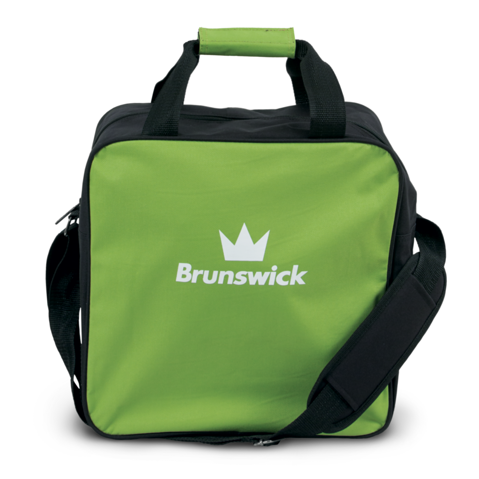 Brunswick T-Zone Single Tote