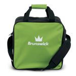 Brunswick T-Zone Single Tote