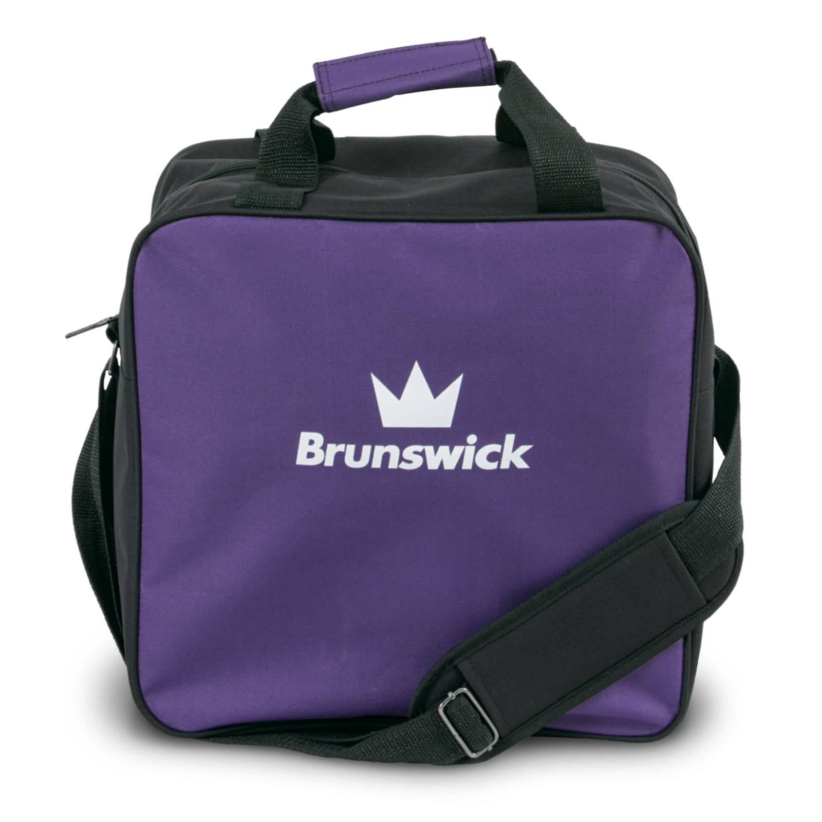 Brunswick T-Zone Single Tote