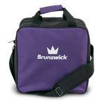 Brunswick T-Zone Single Tote
